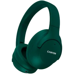 CANYON headset OnRiff 10 ANC Green