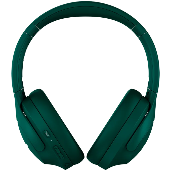 CANYON headset OnRiff 10 ANC Green — image 2