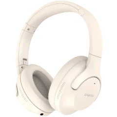 CANYON headset OnRiff 10 ANC Beige