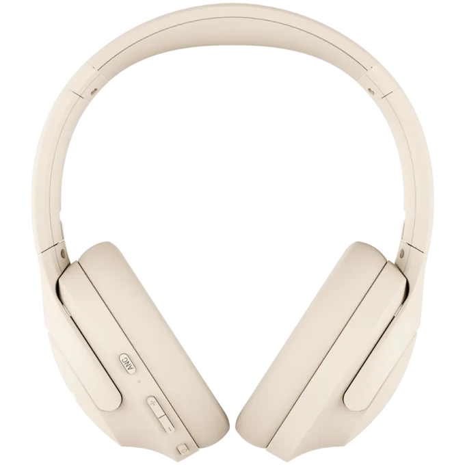 CANYON headset OnRiff 10 ANC Beige — image 2
