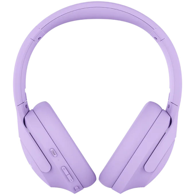 CANYON headset OnRiff 10 ANC Purple — image 2
