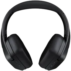 COUGAR SPETTRO Gaming Headset, Black