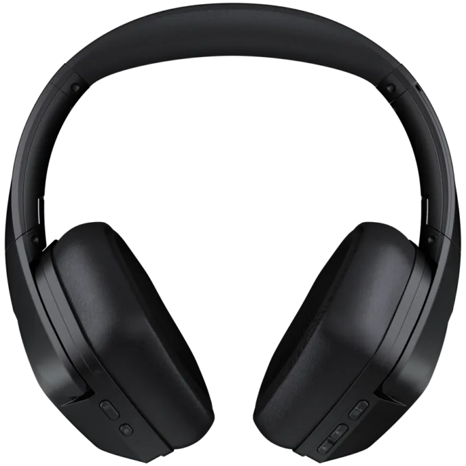 COUGAR SPETTRO Gaming Headset, Black — image 1