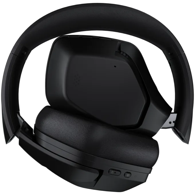 COUGAR SPETTRO Gaming Headset, Black — image 5