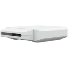 UBIQUITI UniFi Switch Flex