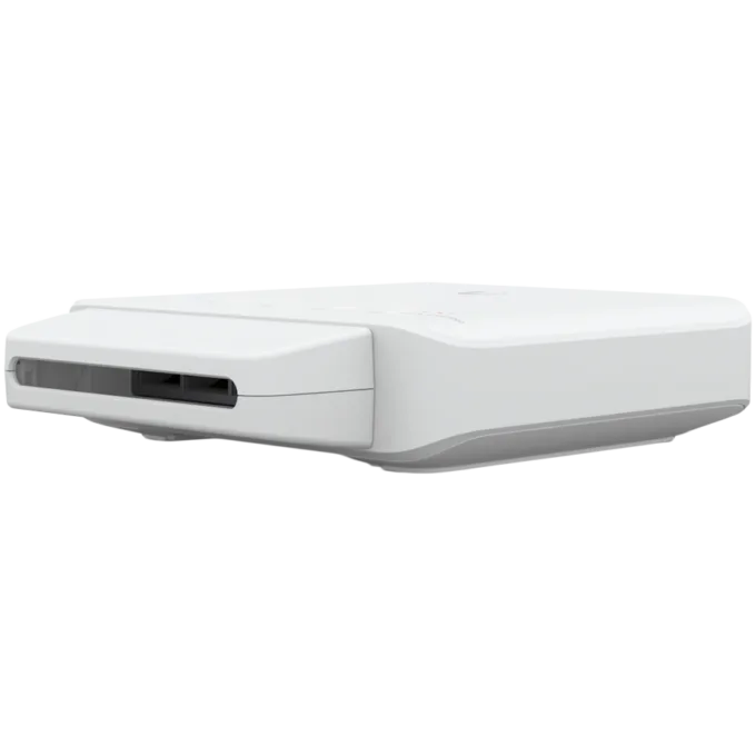UBIQUITI UniFi Switch Flex — image 1