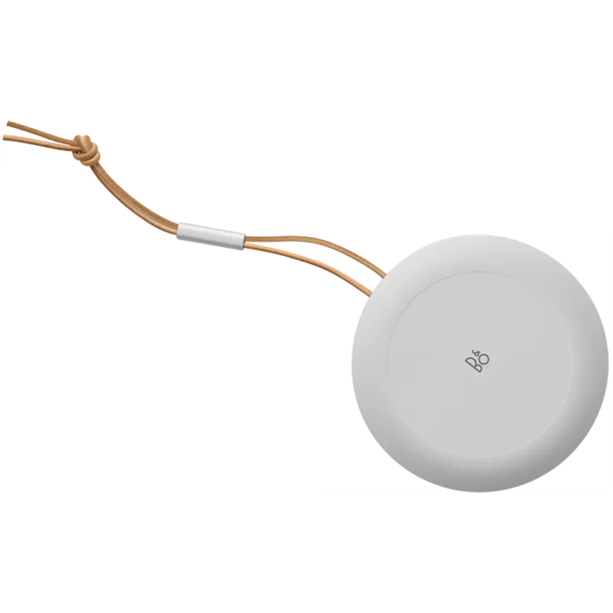 Beosound A1 2nd Gen Grey Mist — image 3