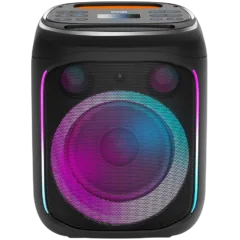 CANYON speaker OnFun 5 Partybox 40W RGB Black