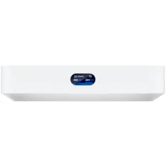 UBIQUITI UniFi Cloud Gateway Ultra