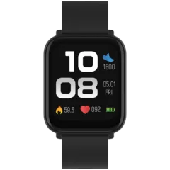 CANYON smart watch Easy SW-54 Black