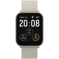 CANYON smart watch Easy SW-54 Beige