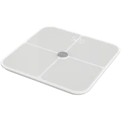 AENO Smart Body scales BS1S, 15 body metrics, up to 180kg