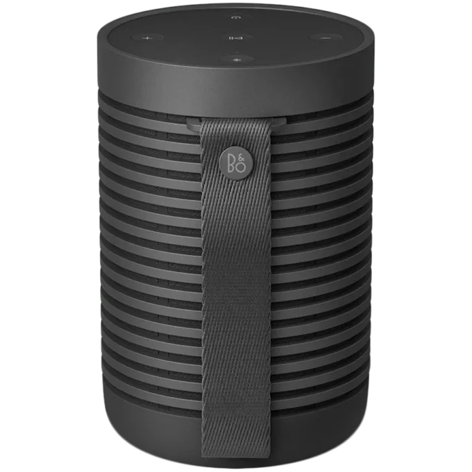 Beosound Explore Black Anthracite — image 5