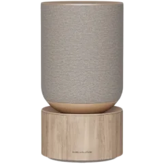 Beosound Balance Natural Oak