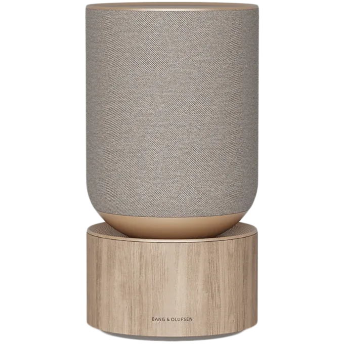 Beosound Balance Natural Oak — image 1