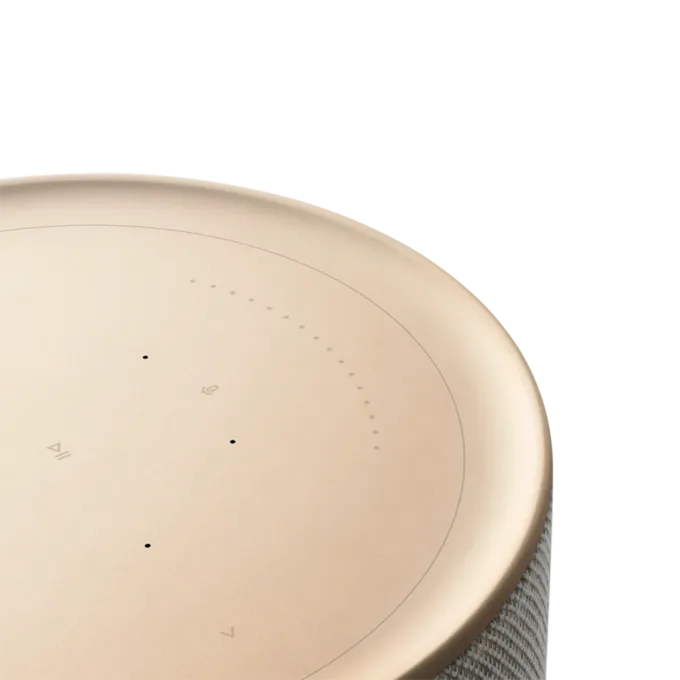 Beosound Balance Natural Oak — image 4