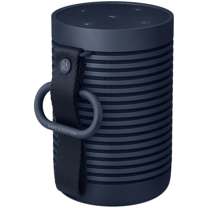 Beosound Explore Navy — image 1