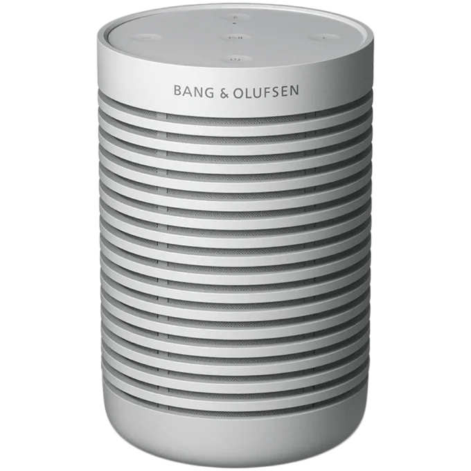 Beosound Explore Grey Mist — image 2