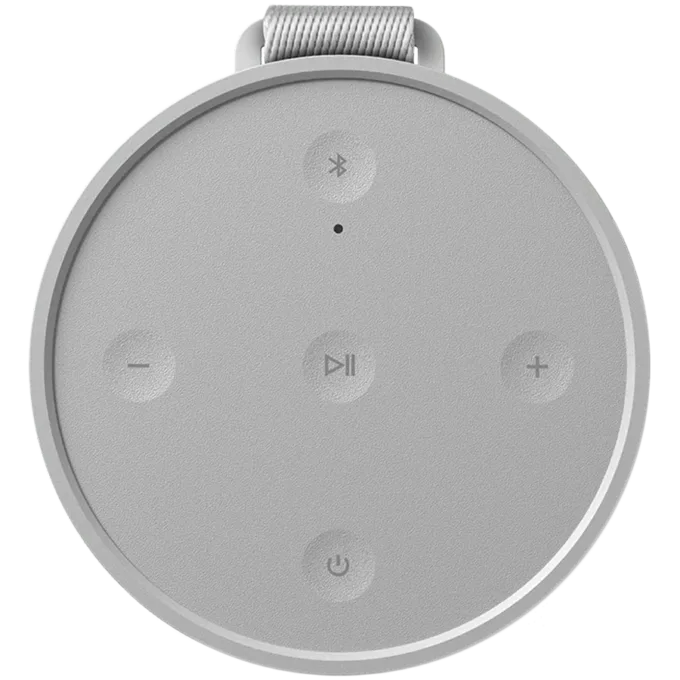 Beosound Explore Grey Mist — image 3