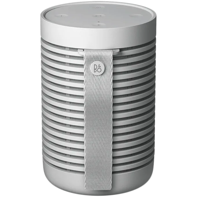 Beosound Explore Grey Mist — image 5