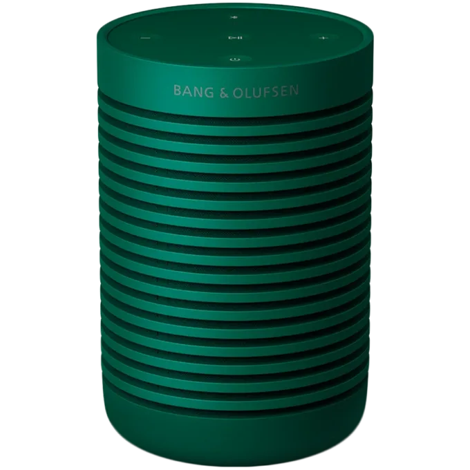 Beosound Explore Green — image 2