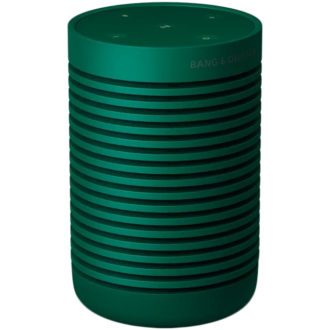 Beosound Explore Green — image 4