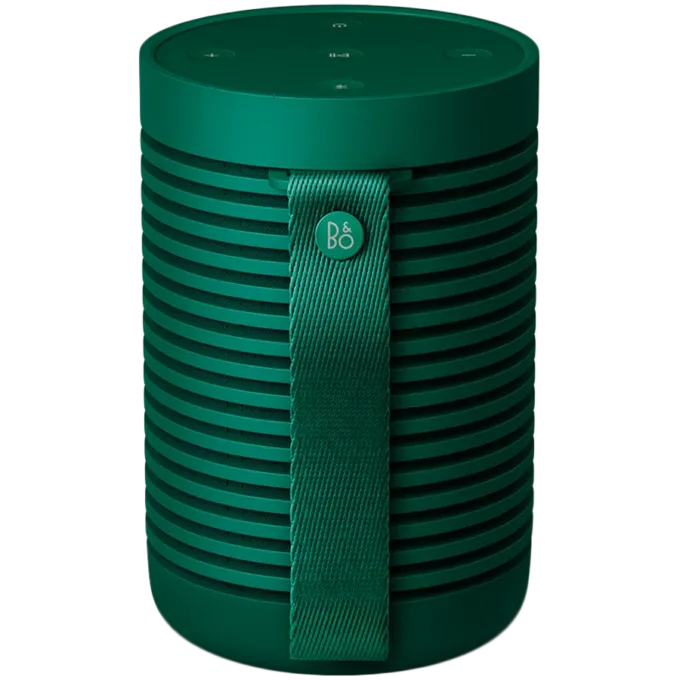 Beosound Explore Green — image 5