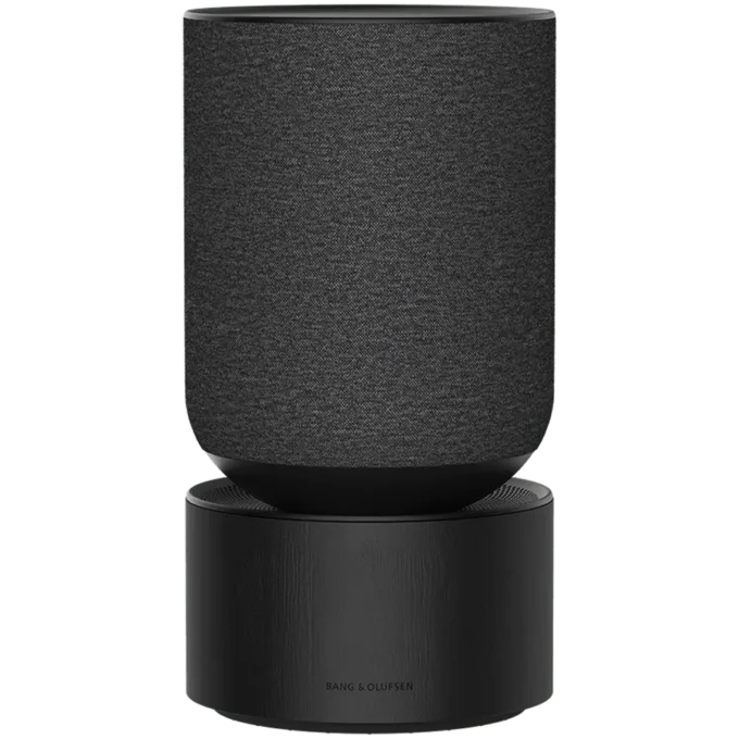 Beosound Balance Black Oak — image 1