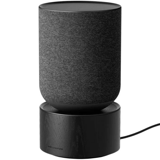 Beosound Balance Black Oak — image 2