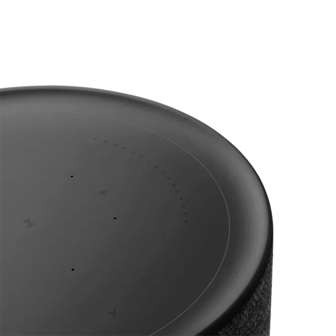 Beosound Balance Black Oak — image 4