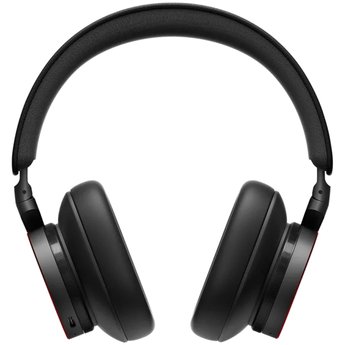Beoplay H95 Ferrari Edt — image 3