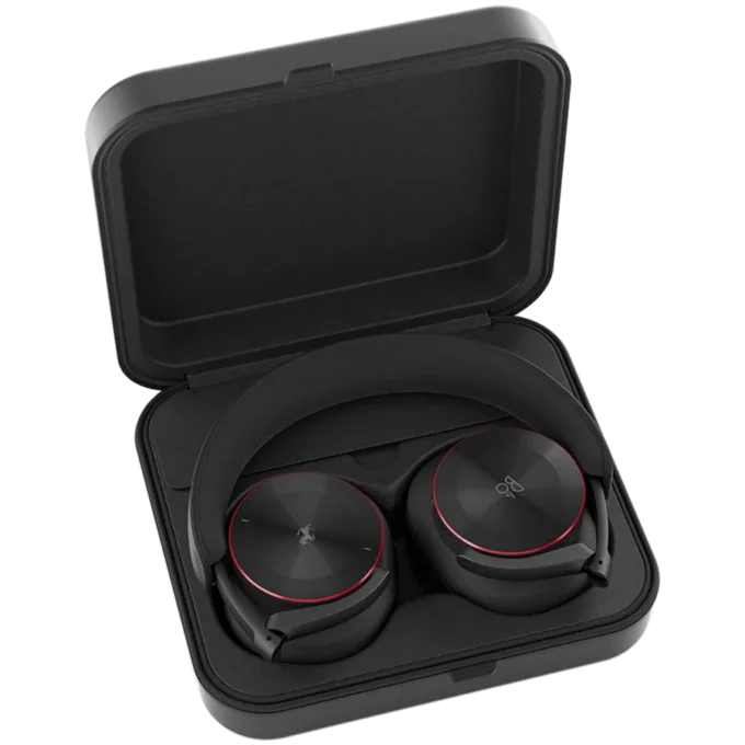 Beoplay H95 Ferrari Edt — image 5