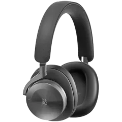 Beoplay H95 Black