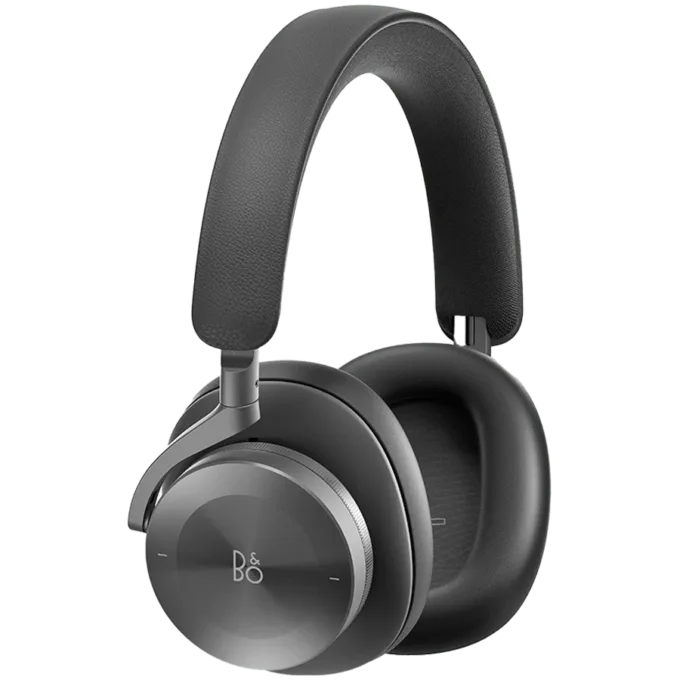 Beoplay H95 Black — image 1