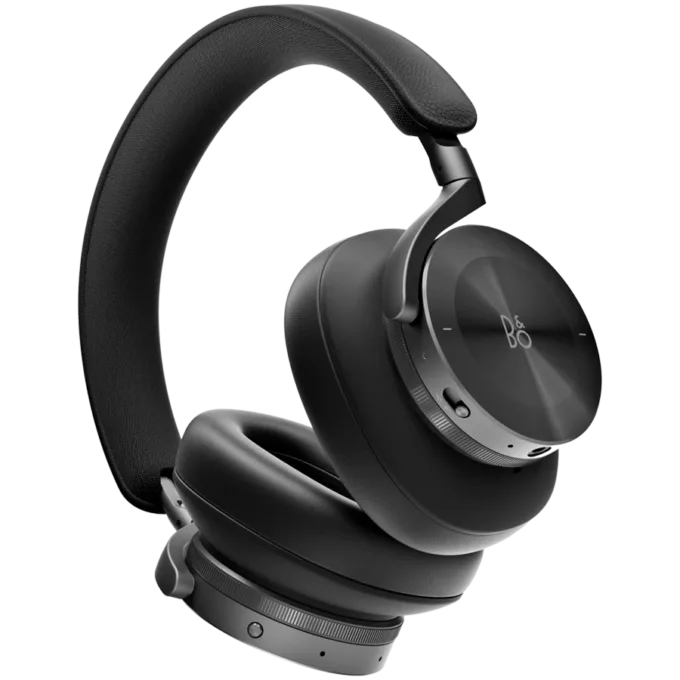 Beoplay H95 Black — image 2