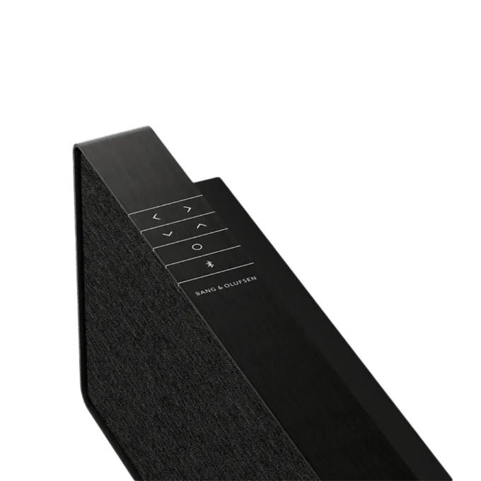 Beosound Stage Black Anthracite (Cover Dark Grey) — image 4