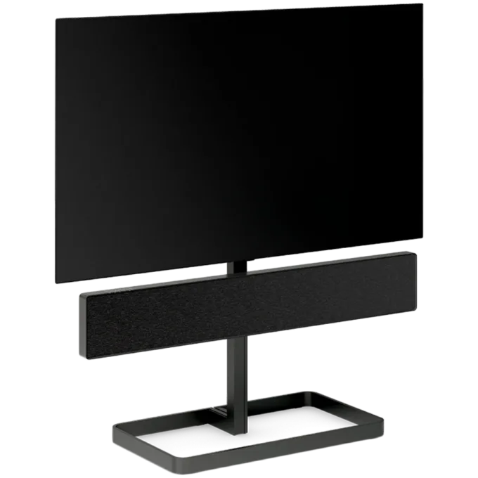 Beosound Stage Black Anthracite (Cover Dark Grey) — image 5