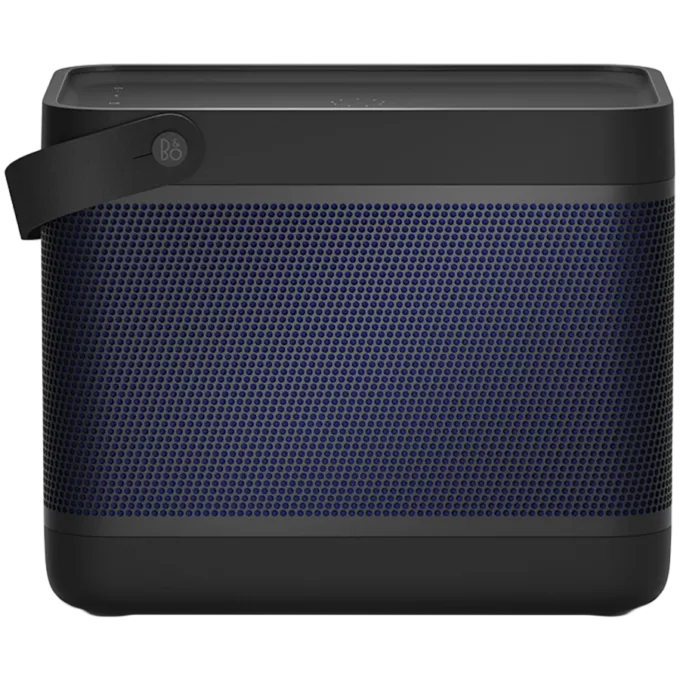 Beolit 20 Black Anthracite — image 3