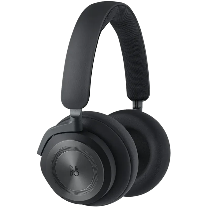 Beoplay HX Black Anthracite — image 1