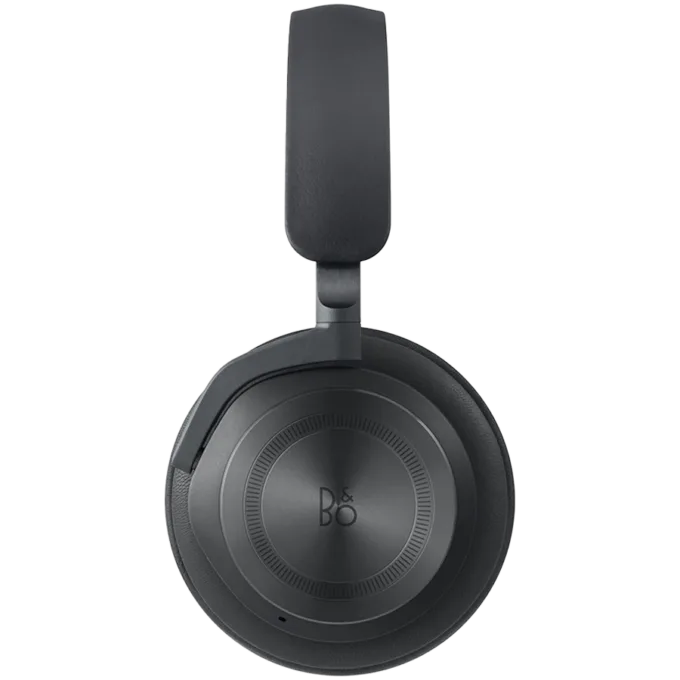 Beoplay HX Black Anthracite — image 3