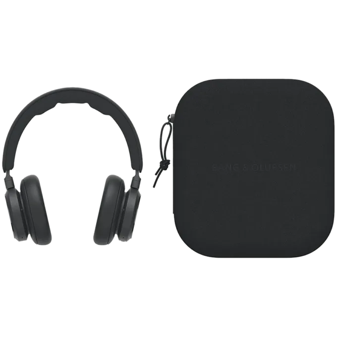 Beoplay HX Black Anthracite — image 5