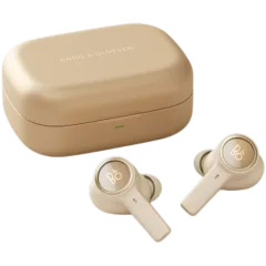 Beoplay EX Gold Tone