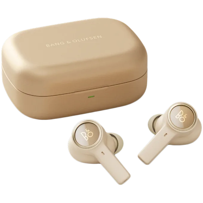 Beoplay EX Gold Tone — image 1
