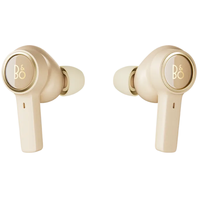 Beoplay EX Gold Tone — image 4