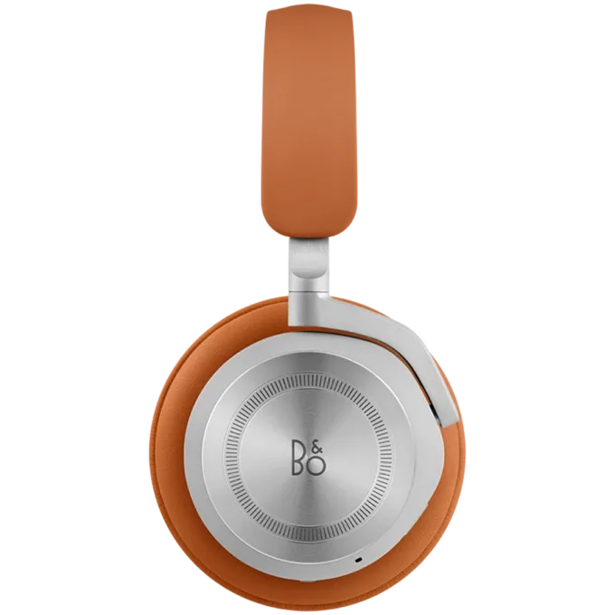 Beoplay HX Timber — image 3