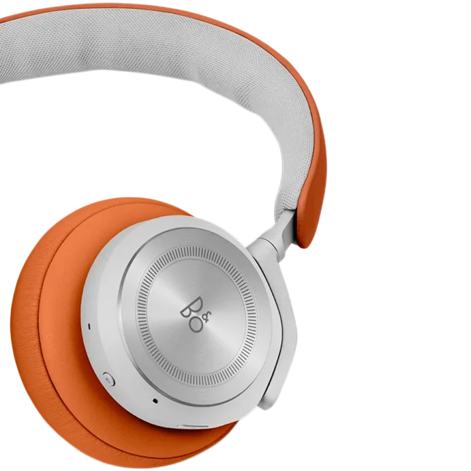Beoplay HX Timber — image 4
