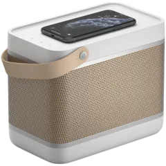 Beolit 20 Grey Mist