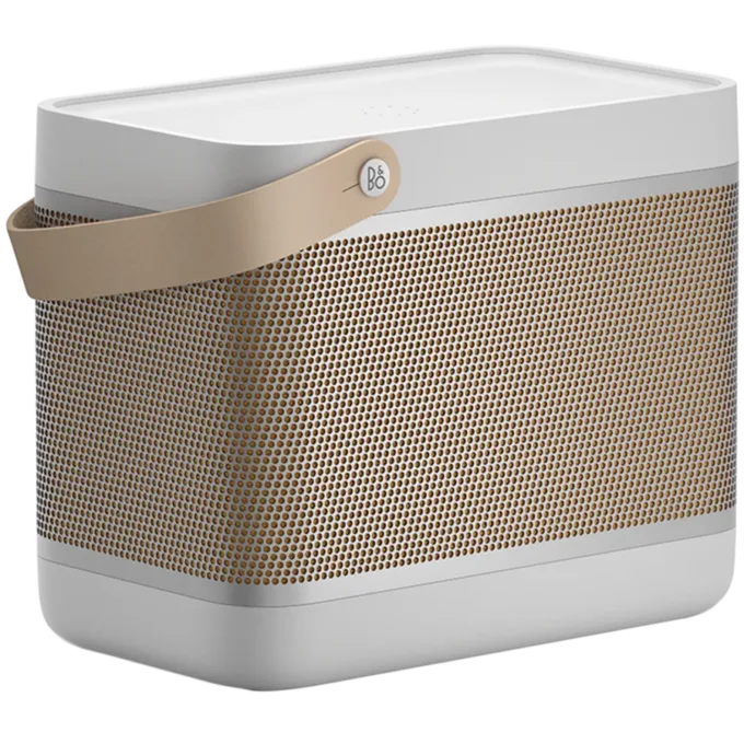 Beolit 20 Grey Mist — image 2