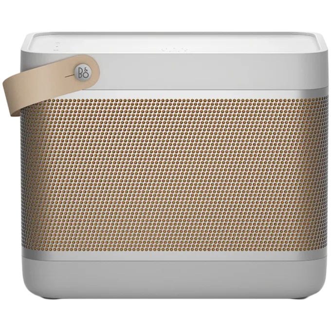 Beolit 20 Grey Mist — image 3