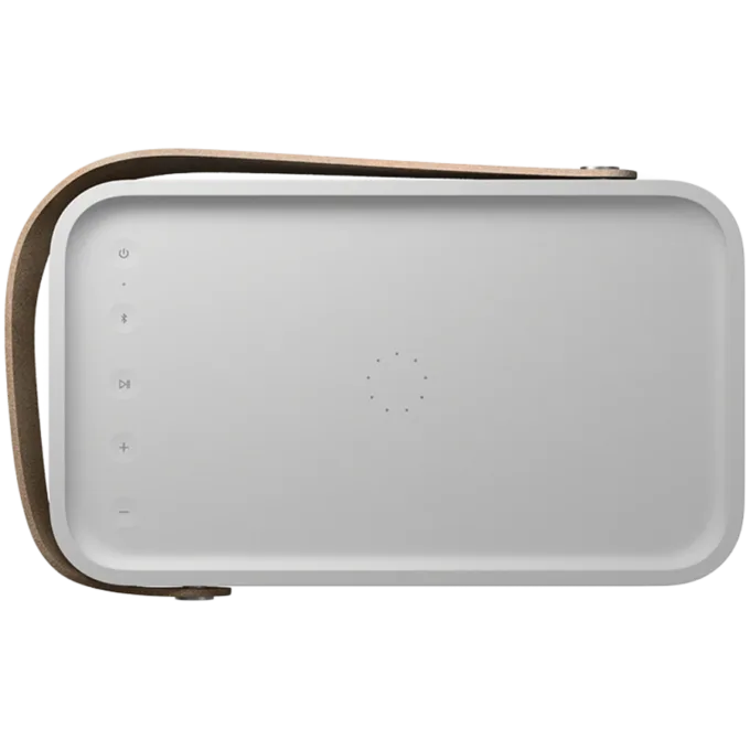 Beolit 20 Grey Mist — image 5